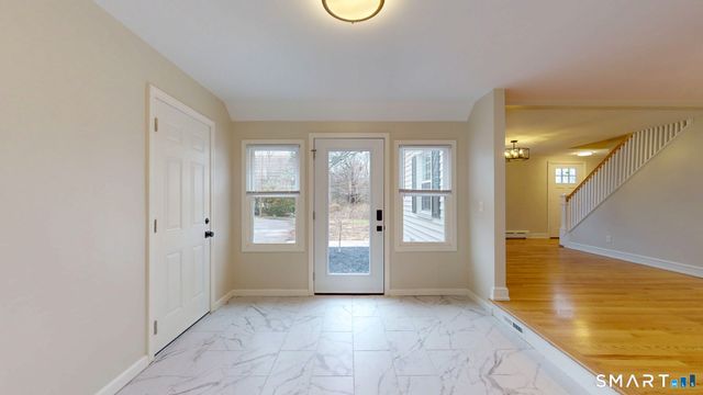 70 Cedar Drive, Durham, CT 06422