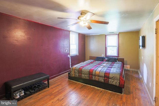 7215 ROCKRIDGE RD, Baltimore, MD 21207