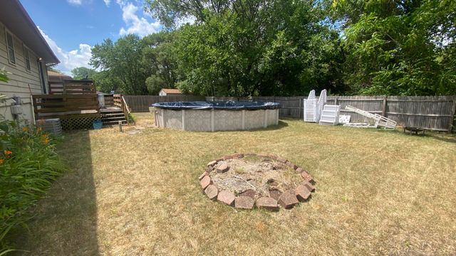 5294 Lyndell Avenue, Portage, IN 46368