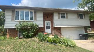 5294 Lyndell Avenue, Portage, IN 46368