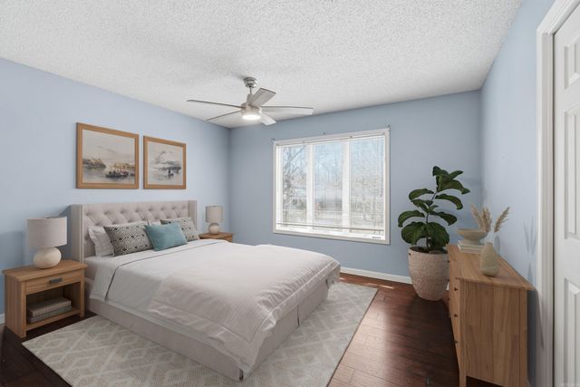 3 Encantado Way, Hot Springs Village, AR 71909