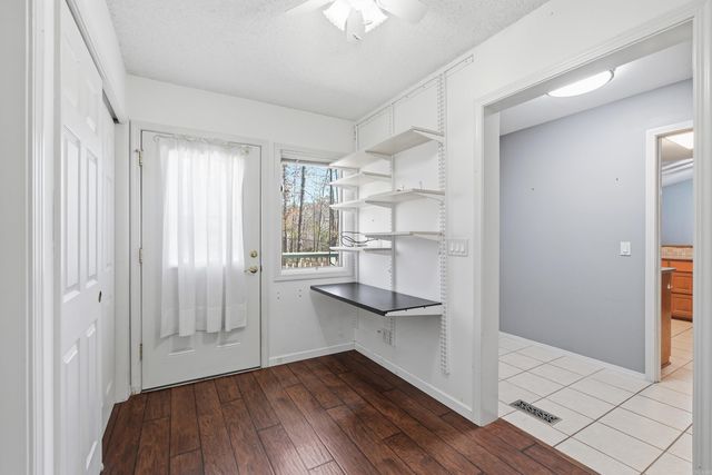 3 Encantado Way, Hot Springs Village, AR 71909