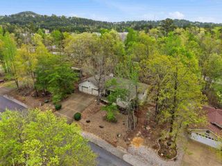3 Encantado Way, Hot Springs Village, AR 71909