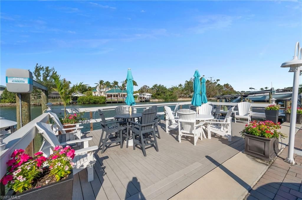 1950 Gulf Shore BLVD N 110, NAPLES, FL 34102 — photo 4