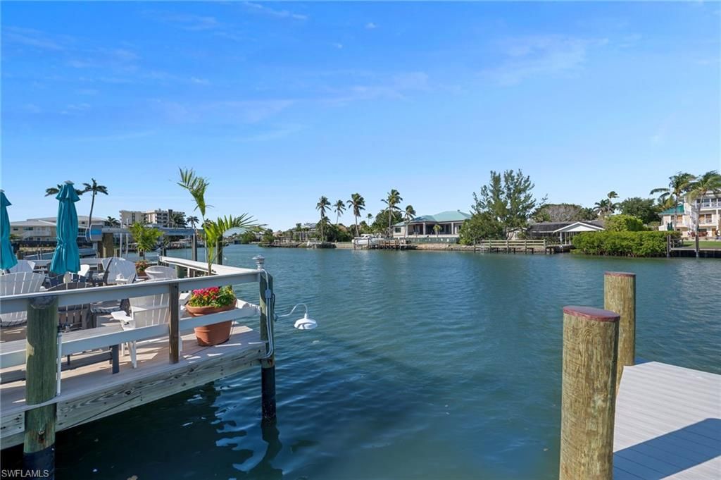 1950 Gulf Shore BLVD N 110, NAPLES, FL 34102 — photo 5