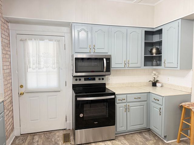 609 W Poplar Street, Paragould, AR 72450