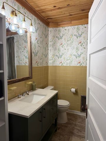 609 W Poplar Street, Paragould, AR 72450