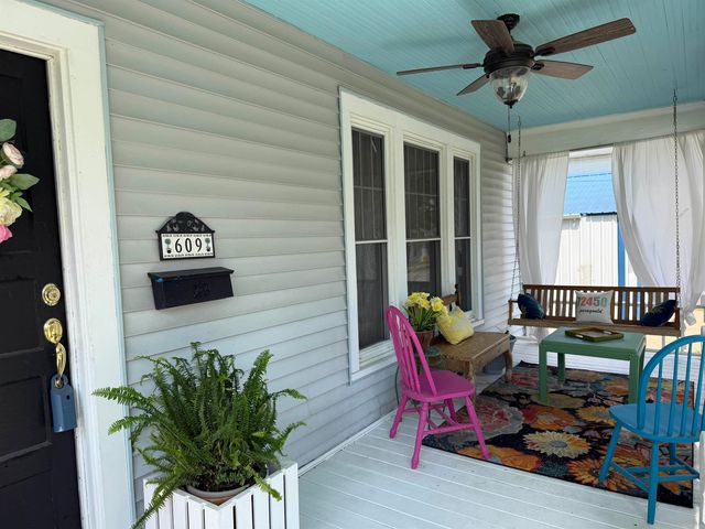 609 W Poplar Street, Paragould, AR 72450