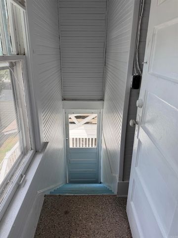 609 W Poplar Street, Paragould, AR 72450