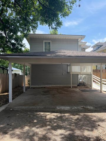 609 W Poplar Street, Paragould, AR 72450