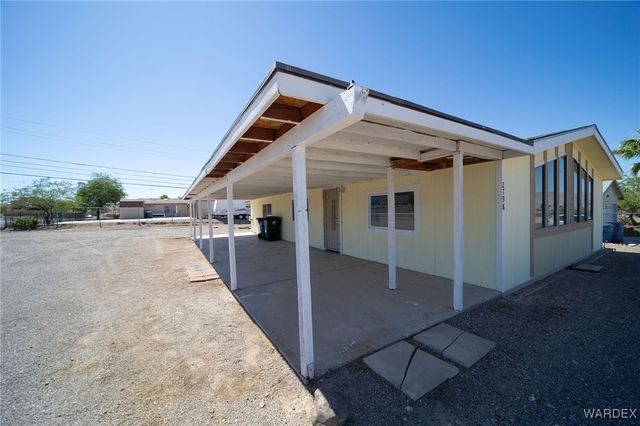 2798 Calle De Mercado, Bullhead City, AZ 86442