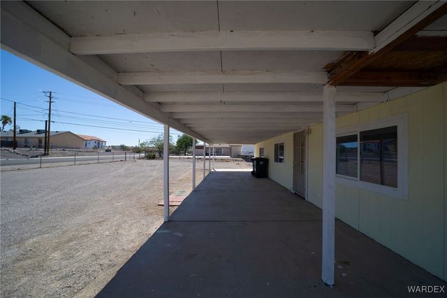 2798 Calle De Mercado, Bullhead City, AZ 86442