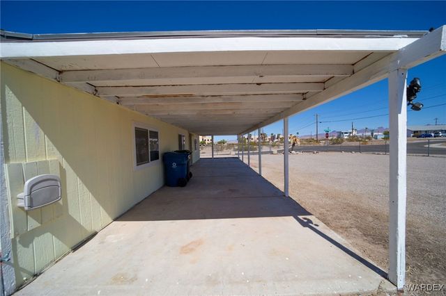 2798 Calle De Mercado, Bullhead City, AZ 86442