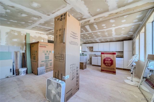 2798 Calle De Mercado, Bullhead City, AZ 86442