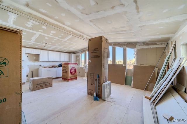 2798 Calle De Mercado, Bullhead City, AZ 86442