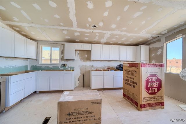 2798 Calle De Mercado, Bullhead City, AZ 86442