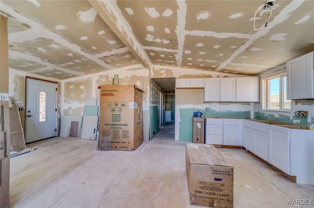 2798 Calle De Mercado, Bullhead City, AZ 86442