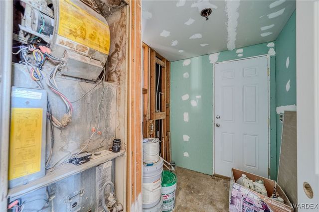 2798 Calle De Mercado, Bullhead City, AZ 86442