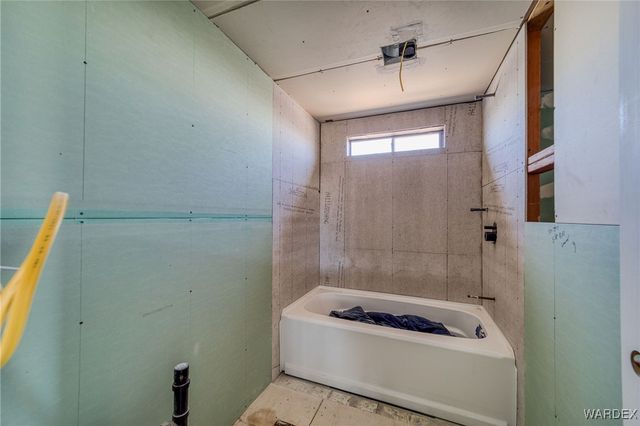 2798 Calle De Mercado, Bullhead City, AZ 86442