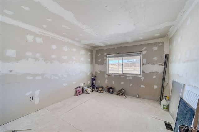 2798 Calle De Mercado, Bullhead City, AZ 86442