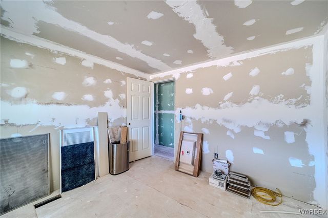 2798 Calle De Mercado, Bullhead City, AZ 86442