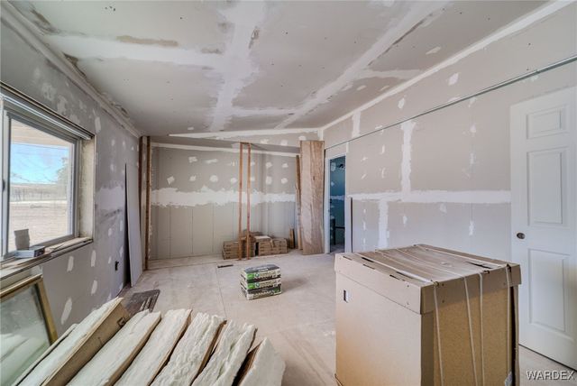 2798 Calle De Mercado, Bullhead City, AZ 86442