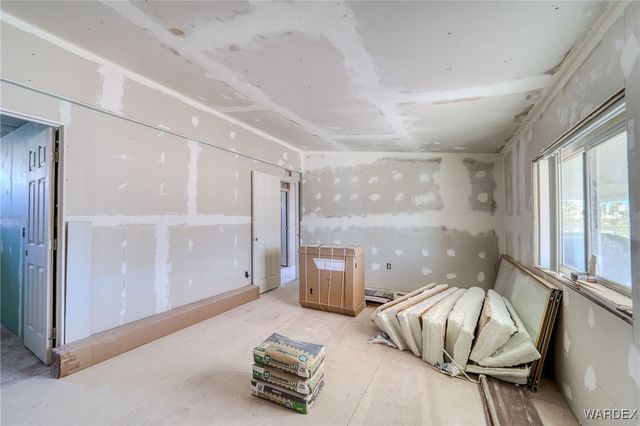 2798 Calle De Mercado, Bullhead City, AZ 86442