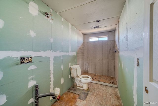 2798 Calle De Mercado, Bullhead City, AZ 86442