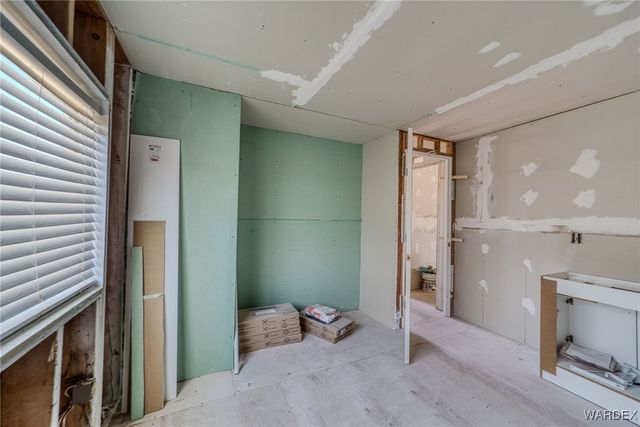 2798 Calle De Mercado, Bullhead City, AZ 86442