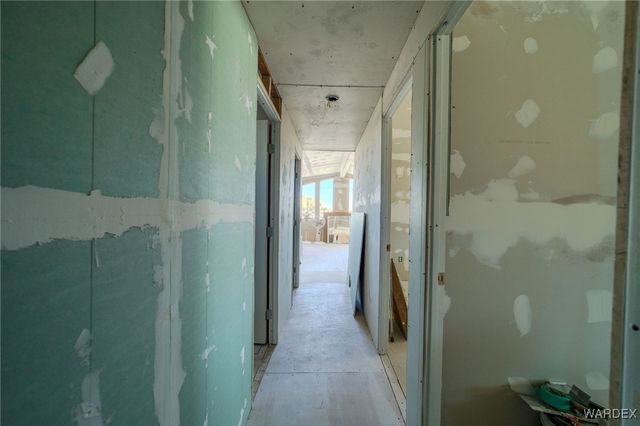 2798 Calle De Mercado, Bullhead City, AZ 86442