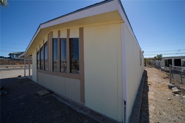 2798 Calle De Mercado, Bullhead City, AZ 86442