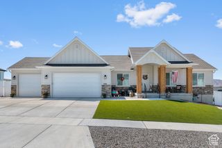 998 S 880 W, Salem, UT 84653