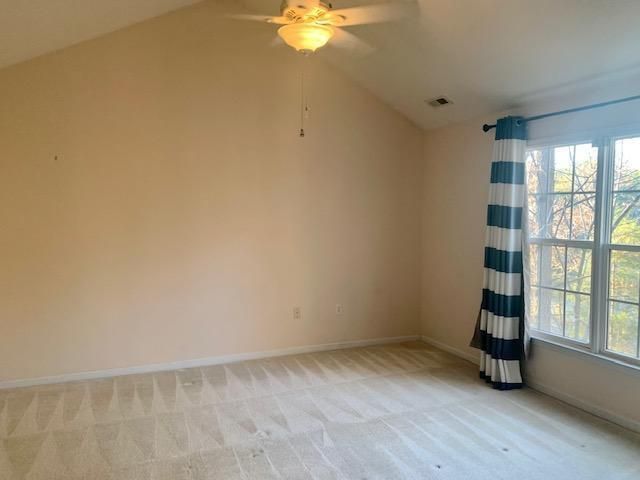 110 Park Oaks Court, Cary, NC 27519