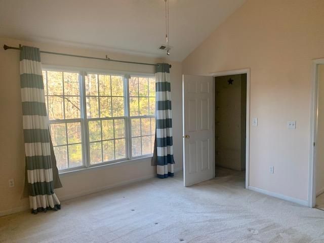 110 Park Oaks Court, Cary, NC 27519