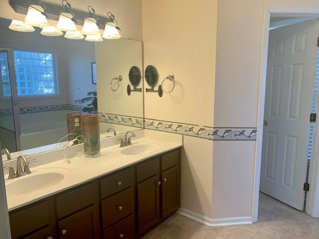 110 Park Oaks Court, Cary, NC 27519