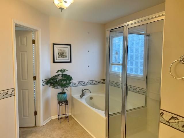 110 Park Oaks Court, Cary, NC 27519