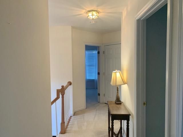 110 Park Oaks Court, Cary, NC 27519