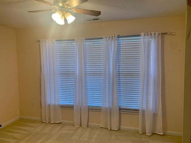 110 Park Oaks Court, Cary, NC 27519