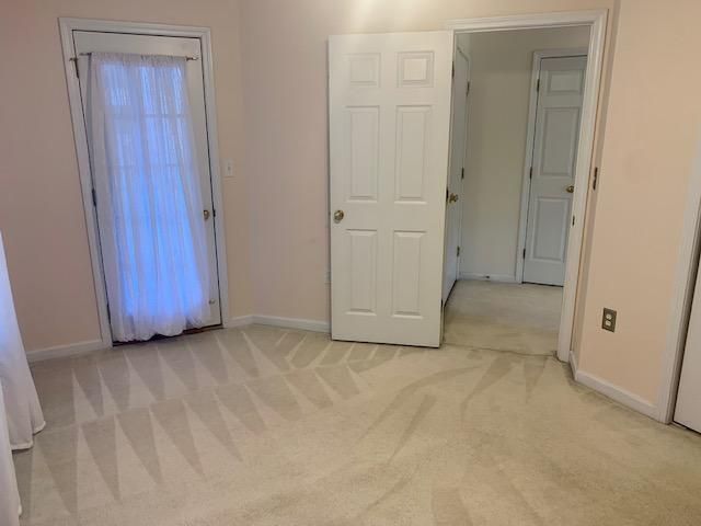 110 Park Oaks Court, Cary, NC 27519