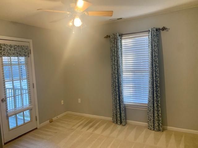 110 Park Oaks Court, Cary, NC 27519