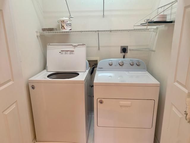 110 Park Oaks Court, Cary, NC 27519