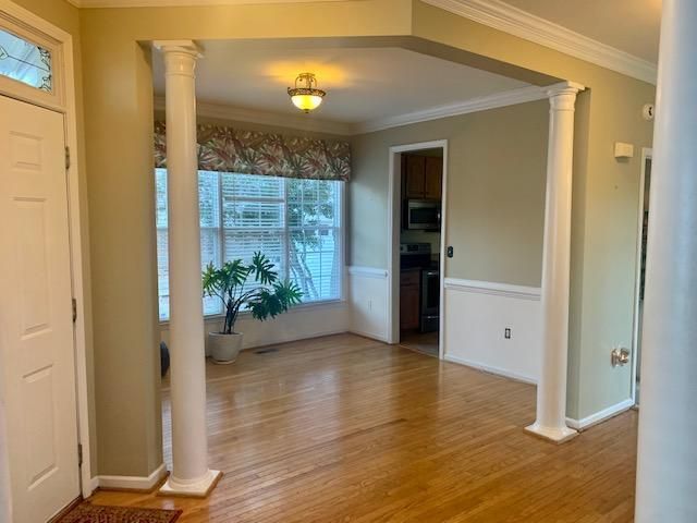 110 Park Oaks Court, Cary, NC 27519