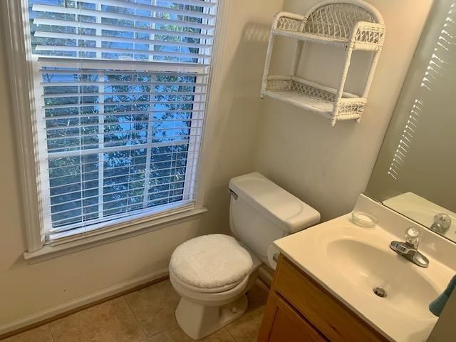 110 Park Oaks Court, Cary, NC 27519