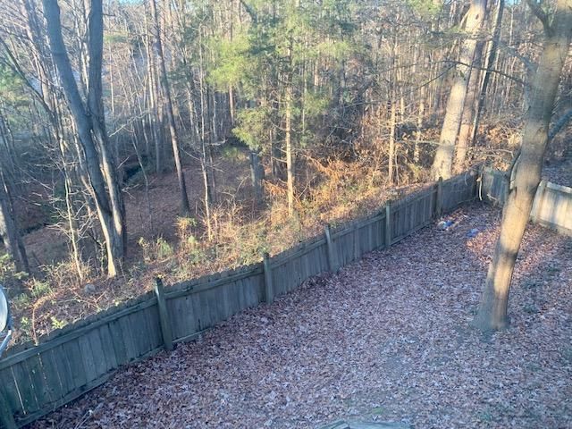 110 Park Oaks Court, Cary, NC 27519