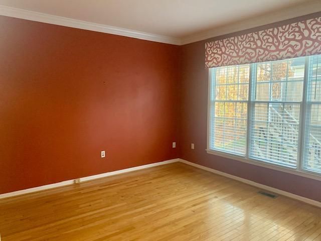 110 Park Oaks Court, Cary, NC 27519