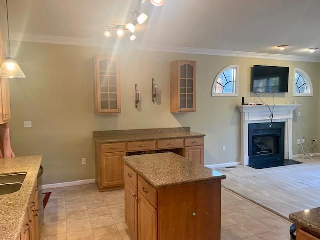 110 Park Oaks Court, Cary, NC 27519