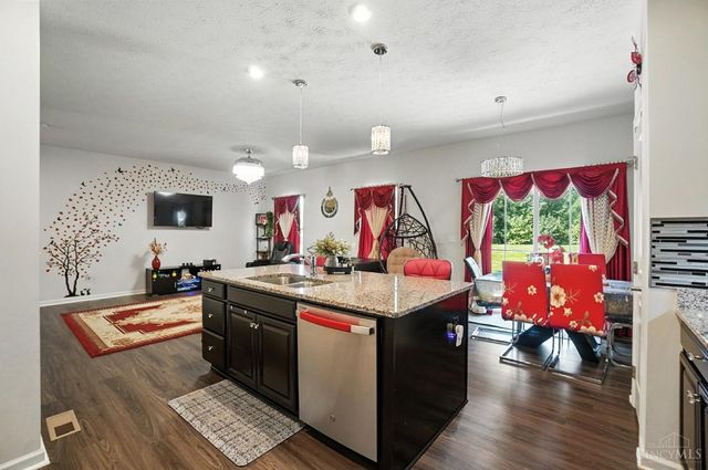 5933 Old Pebble Path, Liberty Twp, OH 45044