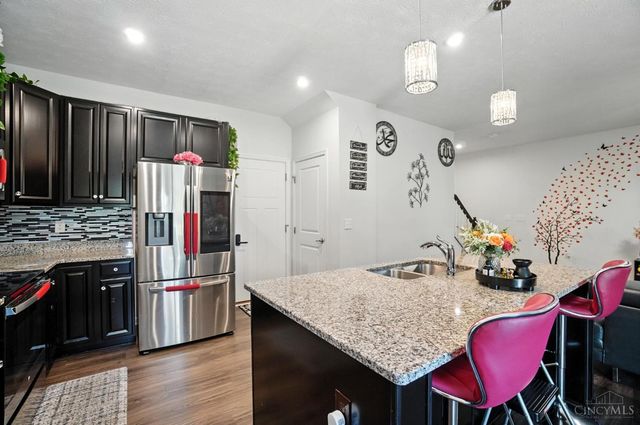 5933 Old Pebble Path, Liberty Twp, OH 45044