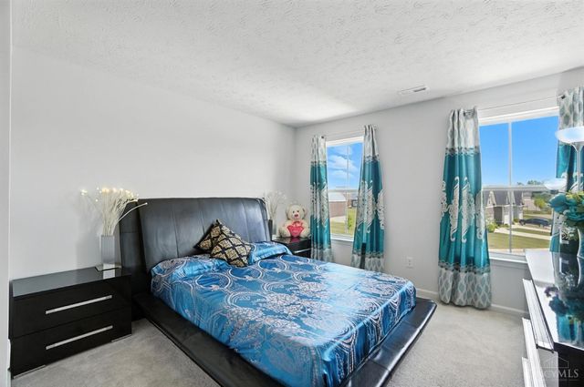 5933 Old Pebble Path, Liberty Twp, OH 45044