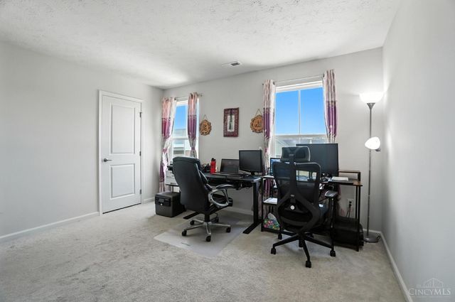 5933 Old Pebble Path, Liberty Twp, OH 45044